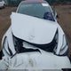 5YJ3E1EB5LF665657 2020 Tesla Model 3 Long Range Dual Motor All-Wheel Drive auction photo thumbnail 10