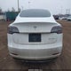 5YJ3E1EB5LF665657 2020 Tesla Model 3 Long Range Dual Motor All-Wheel Drive auction photo thumbnail 15