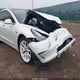 5YJ3E1EB5LF665657 2020 Tesla Model 3 Long Range Dual Motor All-Wheel Drive auction photo thumbnail 6