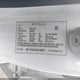 5YJ3E1EB5LF665657 2020 Tesla Model 3 Long Range Dual Motor All-Wheel Drive auction photo thumbnail 9