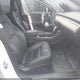 5YJ3E1EB5LF665657 2020 Tesla Model 3 Long Range Dual Motor All-Wheel Drive auction photo thumbnail 5