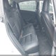 5YJ3E1EB5LF665657 2020 Tesla Model 3 Long Range Dual Motor All-Wheel Drive auction photo thumbnail 8