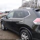 KNMAT2MV4FP525396 2015 Nissan Rogue Sv auction photo thumbnail 14