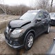 KNMAT2MV4FP525396 2015 Nissan Rogue Sv auction photo thumbnail 2