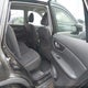 KNMAT2MV4FP525396 2015 Nissan Rogue Sv auction photo thumbnail 8