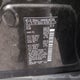 KNMAT2MV4FP525396 2015 Nissan Rogue Sv auction photo thumbnail 9