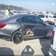 1HGCV1F90JA155851 2018 Honda Accord Touring auction photo thumbnail 13