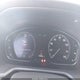 1HGCV1F90JA155851 2018 Honda Accord Touring auction photo thumbnail 7