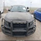 2C3CDXKT0KH600683 2019 Dodge Charger Police Awd auction photo thumbnail 12
