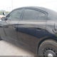 2C3CDXKT0KH600683 2019 Dodge Charger Police Awd auction photo thumbnail 14