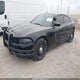 2C3CDXKT0KH600683 2019 Dodge Charger Police Awd auction photo thumbnail 2
