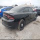2C3CDXKT0KH600683 2019 Dodge Charger Police Awd auction photo thumbnail 4