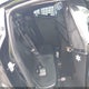 2C3CDXKT0KH600683 2019 Dodge Charger Police Awd auction photo thumbnail 8