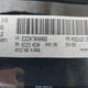 2C3CDXKT0KH600683 2019 Dodge Charger Police Awd auction photo thumbnail 9