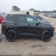 KL77LKE20RC160058 2024 Chevrolet Trax Fwd Activ auction photo thumbnail 13