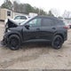 KL77LKE20RC160058 2024 Chevrolet Trax Fwd Activ auction photo thumbnail 14