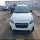 JF2GTAEC1KH361242 2019 Subaru Crosstrek Premium auction photo thumbnail 13