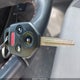 JF2GTAEC1KH361242 2019 Subaru Crosstrek Premium auction photo thumbnail 11