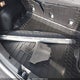 JF2GTAEC1KH361242 2019 Subaru Crosstrek Premium auction photo thumbnail 12