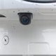 JF2GTAEC1KH361242 2019 Subaru Crosstrek Premium auction photo thumbnail 18