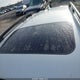 JF2GTAEC1KH361242 2019 Subaru Crosstrek Premium auction photo thumbnail 19
