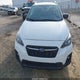 JF2GTAEC1KH361242 2019 Subaru Crosstrek Premium auction photo thumbnail 20