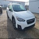 JF2GTAEC1KH361242 2019 Subaru Crosstrek Premium auction photo thumbnail 21