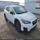 JF2GTAEC1KH361242 2019 Subaru Crosstrek Premium auction photo thumbnail 1