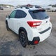 JF2GTAEC1KH361242 2019 Subaru Crosstrek Premium auction photo thumbnail 3