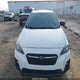 JF2GTAEC1KH361242 2019 Subaru Crosstrek Premium auction photo thumbnail 6