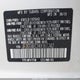 JF2GTAEC1KH361242 2019 Subaru Crosstrek Premium auction photo thumbnail 9