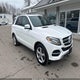 4JGDA5HB2GA781038 2016 Mercedes-Benz Gle 350 4Matic auction photo thumbnail 1