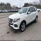 4JGDA5HB2GA781038 2016 Mercedes-Benz Gle 350 4Matic auction photo thumbnail 2