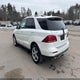 4JGDA5HB2GA781038 2016 Mercedes-Benz Gle 350 4Matic auction photo thumbnail 3