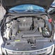 1N4AL2AP3CC118877 2012 Nissan Altima 2.5 S auction photo thumbnail 10