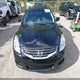 1N4AL2AP3CC118877 2012 Nissan Altima 2.5 S auction photo thumbnail 12