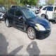 1N4AL2AP3CC118877 2012 Nissan Altima 2.5 S auction photo thumbnail 1
