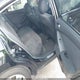 1N4AL2AP3CC118877 2012 Nissan Altima 2.5 S auction photo thumbnail 8