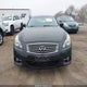 JN1CV6FE1CM201510 2012 Infiniti G37 auction photo thumbnail 13