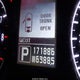 JN1CV6FE1CM201510 2012 Infiniti G37 auction photo thumbnail 16