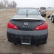 JN1CV6FE1CM201510 2012 Infiniti G37 auction photo thumbnail 17
