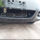 JN1CV6FE1CM201510 2012 Infiniti G37 auction photo thumbnail 19
