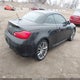 JN1CV6FE1CM201510 2012 Infiniti G37 auction photo thumbnail 4