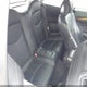 JN1CV6FE1CM201510 2012 Infiniti G37 auction photo thumbnail 8