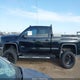 1GTR1MEC3GZ168817 2016 GMC Sierra 1500 Sle auction photo thumbnail 15