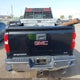 1GTR1MEC3GZ168817 2016 GMC Sierra 1500 Sle auction photo thumbnail 17