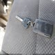 1GTR1MEC3GZ168817 2016 GMC Sierra 1500 Sle auction photo thumbnail 11