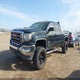 1GTR1MEC3GZ168817 2016 GMC Sierra 1500 Sle auction photo thumbnail 2