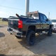 1GTR1MEC3GZ168817 2016 GMC Sierra 1500 Sle auction photo thumbnail 4