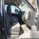 1GTR1MEC3GZ168817 2016 GMC Sierra 1500 Sle auction photo thumbnail 5